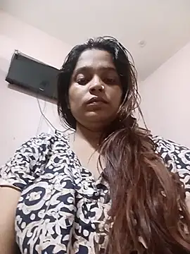 Trisha 71 online show from 07.26.26