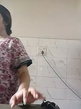 Trisha 71 online show from 07.28.26