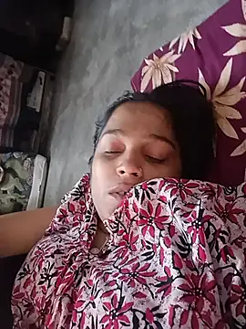 Trisha 71 online show from 07.28.26