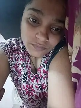 Trisha 71 online show from 07.28.26