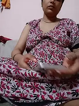 Trisha 71 online show from 07.29.26
