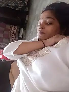 Trisha 71 online show from 07.30.26