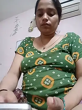 Trisha 71 online show from 07.31.26