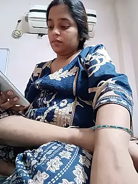 Trisha 71 online show from 08.01.26