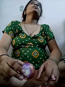 Trisha 71 online show from 08.02.26