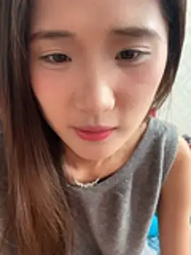 885673129 online show from 06.25.26