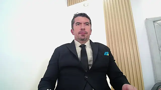 JuanKFit 45 online show from 04.25.26