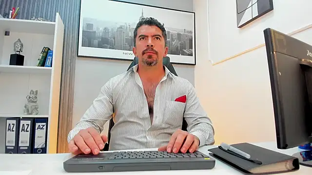 JuanKFit 45 online show from 07.27.26