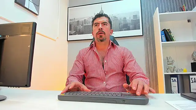 JuanKFit 45 online show from 07.29.26