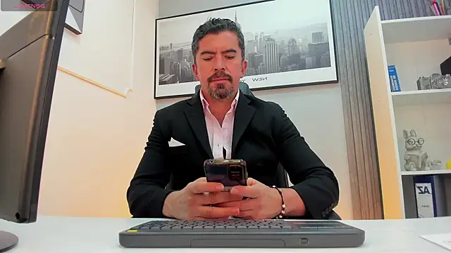 JuanKFit 45 online show from 07.30.26