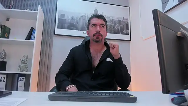 JuanKFit 45 online show from 07.31.26
