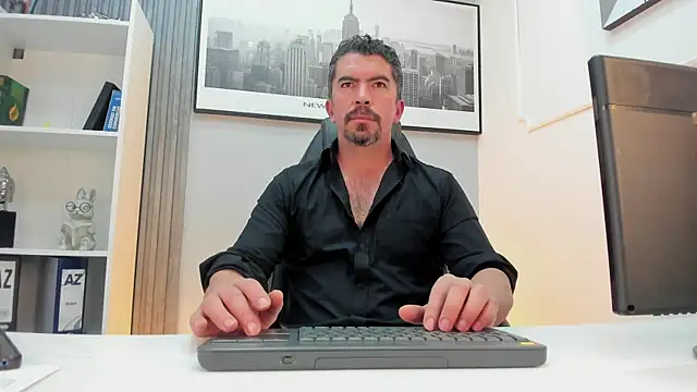 JuanKFit 45 online show from 07.31.26