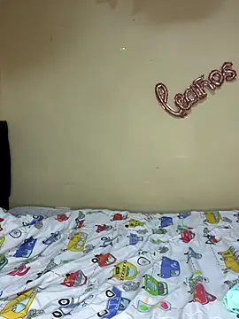 HinataArai online show from 09.27.25