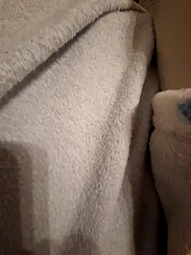 Snapshot of Pegasus9 chatting on 02.21.26 Pegasus9 online show from 02.21.26