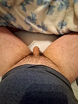 Snapshot of Pegasus9 chatting on 03.07.26 Pegasus9 online show from 03.07.26