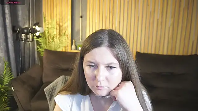 CraveeDoll online show from 03.18.26