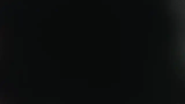 Lia Mar  online show from 11.01.25