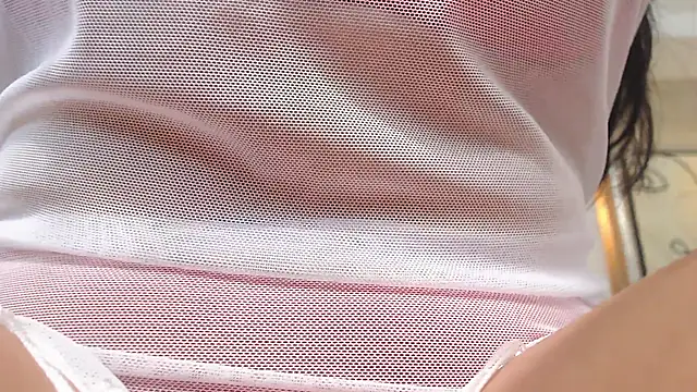 Lia Mar  online show from 02.12.26