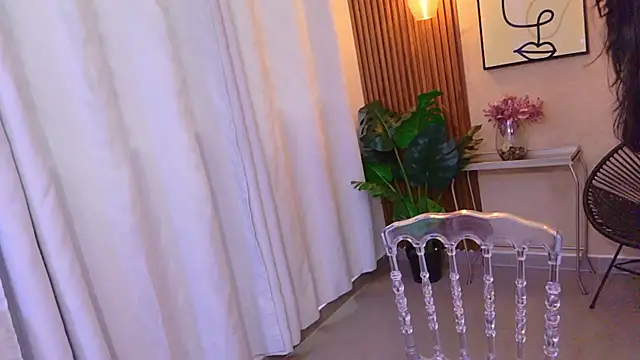 Lia Mar  online show from 06.03.26