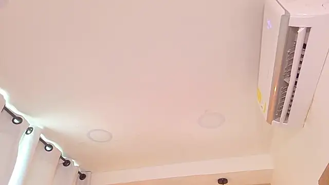 Lia Mar  online show from 07.14.26