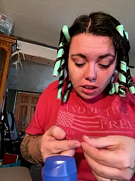 princessbr 013 online show from 01.07.26