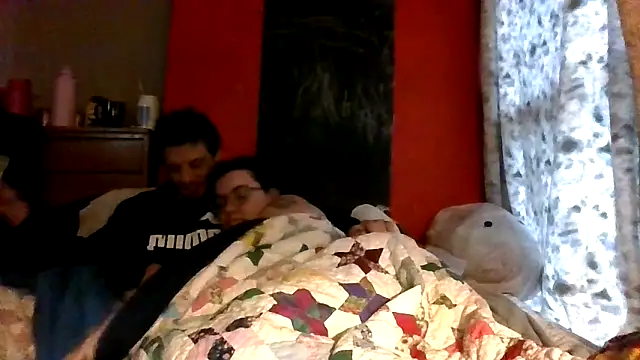 princessbr 013 online show from 03.11.26