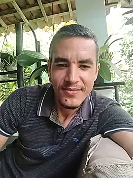 Boragozarvem online show from 06.11.26