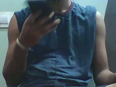 sunny26814 online show from 12.13.25