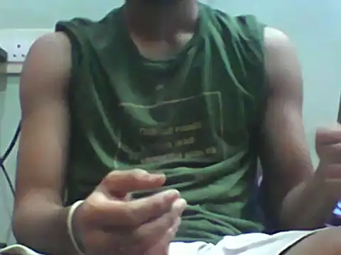 sunny26814 online show from 12.15.25