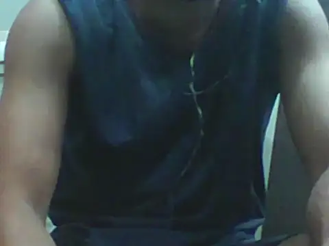 sunny26814 online show from 12.18.25