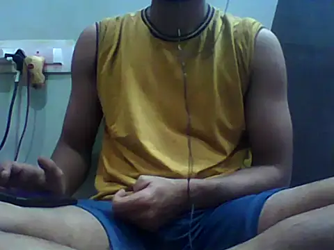 sunny26814 online show from 02.03.26