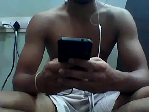 sunny26814 online show from 03.10.26