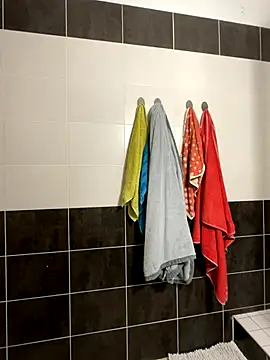 annacarlabgcam13 online show from 12.13.25