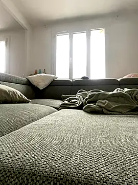 annacarlabgcam13 online show from 12.19.25