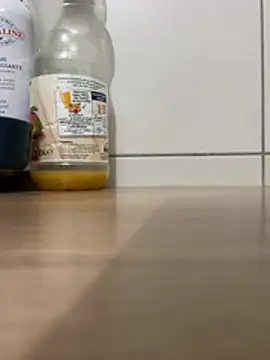 annacarlabgcam13 online show from 03.18.26