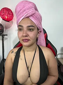 meli  brown online show from 01.16.26