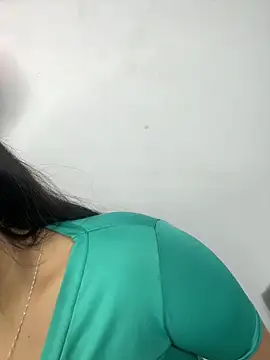 meli  brown online show from 02.03.26