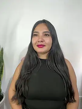 meli  brown online show from 04.26.26