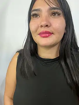 meli  brown online show from 04.27.26