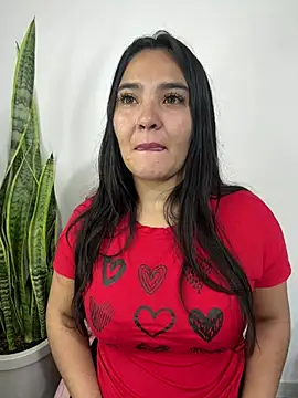 meli  brown online show from 05.02.26