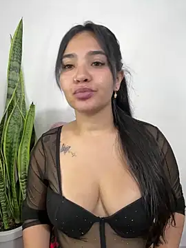meli  brown online show from 05.04.26