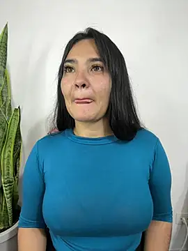 meli  brown online show from 05.07.26