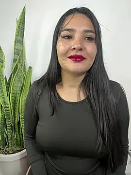 meli  brown online show from 05.09.26