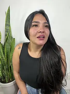 meli  brown online show from 05.16.26
