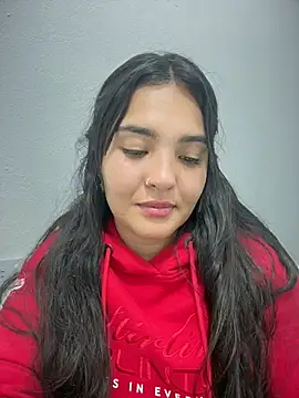 meli  brown online show from 06.15.26