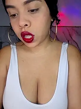 Yemaly Lee online show from 05.25.26