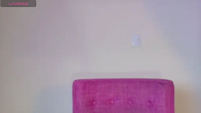 NATASHAA WINZ online show from 10.05.25