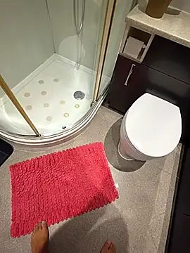 Oorse1966 online show from 10.27.25