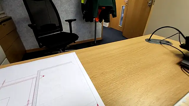 Oorse1966 online show from 10.29.25