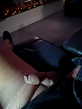 Oorse1966 online show from 11.08.25